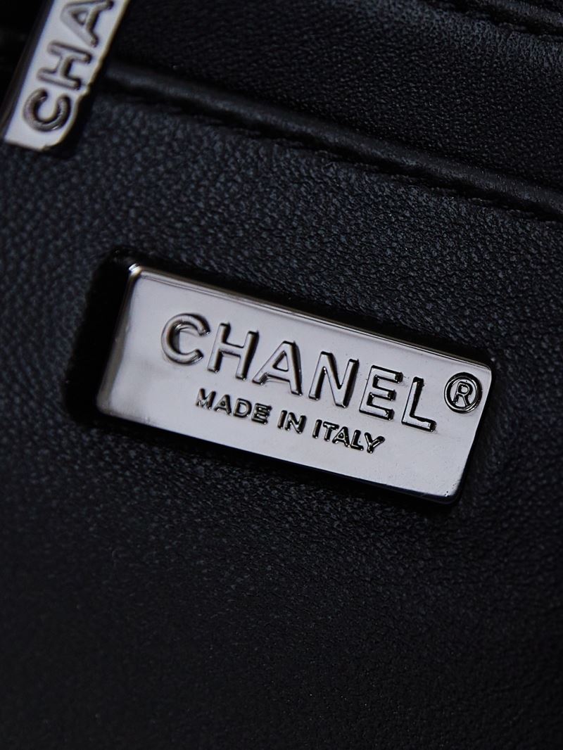 Chanel CF Series Bags